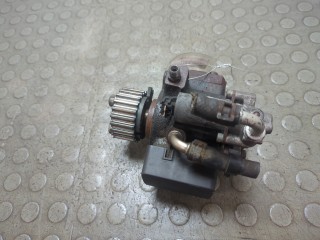 ТНВД Volkswagen Golf 6 2008-2012