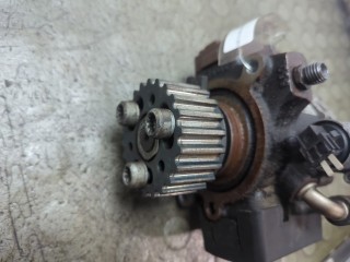 ТНВД, ориг. номер 03L130755AL, Volkswagen Golf 6 2008-2012