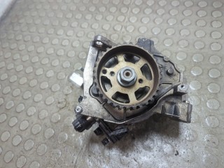 ТНВД Citroen C4 Grand Picasso 2006-2013