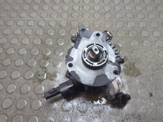 ТНВД Ford Mondeo 2006-2010