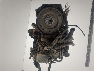 ТНВД, Land Rover Freelander 2 2006-2010