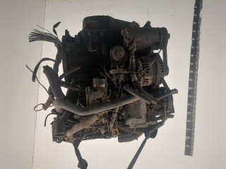 ТНВД, Land Rover Freelander 2 2006-2010