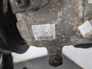ТНВД, Renault Megane 2013-2016