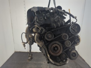 ТНВД, Land Rover Freelander 1 2003-2006