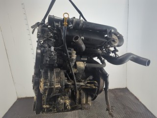 ТНВД, Land Rover Freelander 1 2003-2006