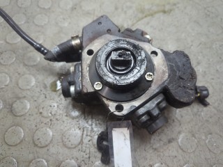 ТНВД Opel Astra 1998-2009