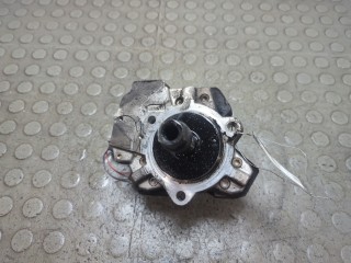 ТНВД BMW X5 E53 2003-2006