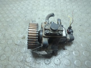 ТНВД Opel Astra 2006-2014