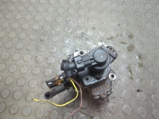 ТНВД, Opel Astra 2006-2014