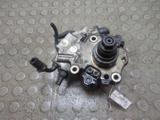 ТНВД Mercedes C W204 2011-2015