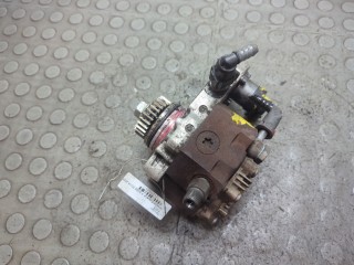ТНВД, Renault Espace 4 2006-2012
