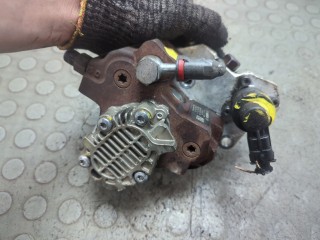 ТНВД, Renault Espace 4 2006-2012