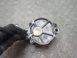 ТНВД, Mini Clubman 2007-2010