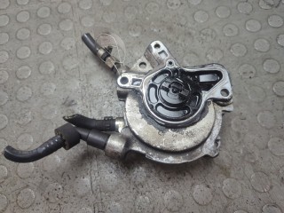 ТНВД Volkswagen Touareg 2002-2007
