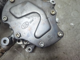 ТНВД, ориг. номер 070145209J, Volkswagen Touareg 2002-2007