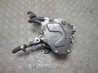 ТНВД, ориг. номер 070145209J, Volkswagen Touareg 2002-2007