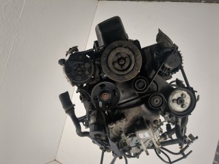 ТНВД Opel Combo 201-2024