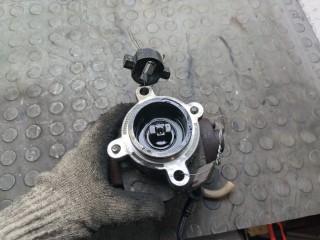 ТНВД, ориг. номер 6C1Q9B395AE, Ford Transit 2006-2014