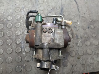 ТНВД, ориг. номер 6C1Q9B395AE, Ford Transit 2006-2014
