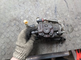 ТНВД, ориг. номер 6C1Q9B395AE, Ford Transit 2006-2014