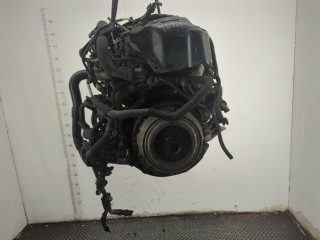 ТНВД, Renault Master 2014-2020