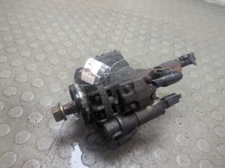 ТНВД Ford Galaxy 2006-2010