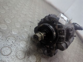 ТНВД, ориг. номер 4M5Q9B395AF, 1543842, Ford Galaxy 2006-2010