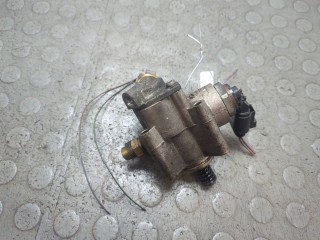 ТНВД, ориг. номер 06F127025K, Skoda Octavia 2000-2011