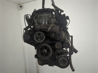 ТНВД, KIA Cee'd 2010-2012