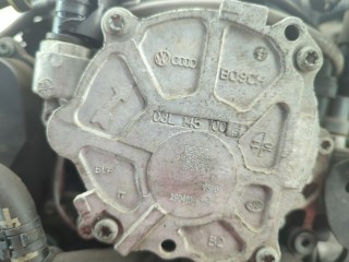 ТНВД, ориг. номер 03L130755, Volkswagen Passat 2005-2010