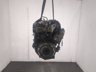 ТНВД Opel Zafira B 2008-2014