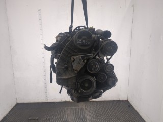 ТНВД, Opel Zafira B 2008-2014