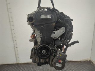 ТНВД Audi A3 2012-2016