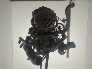 ТНВД, KIA Cee'd 2010-2012