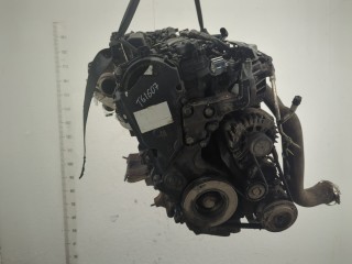 ТНВД Ford Mondeo 5 2014-2019