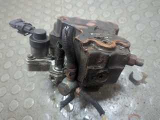 ТНВД, Hyundai Santa Fe 2004-2012