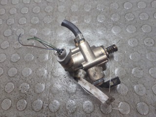 ТНВД Volkswagen Eos 2006-2010