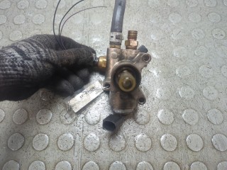 ТНВД, ориг. номер 06F127025J, Volkswagen Eos 2006-2010
