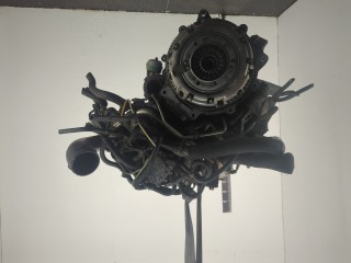 ТНВД, Chrysler Sebring 2006-2010