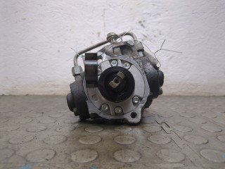 ТНВД, ориг. номер 221000R050, Toyota RAV 4 2010-2016