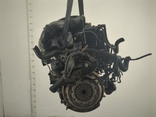 ТНВД, Citroen C4 Picasso 2006-2013