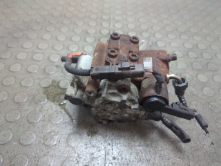 ТНВД, ориг. номер 7H2Q9B395CE, Land Rover Range Rover Sport 2005-2009