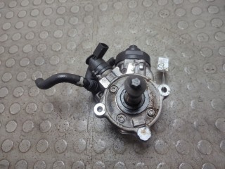 ТНВД, ориг. номер 8511626, 13518511626, BMW 2 F46 Gran Tourer 2015-2018