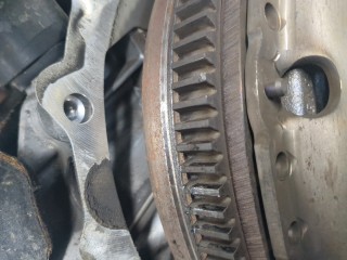 ТНВД, Volkswagen Passat 2005-2010