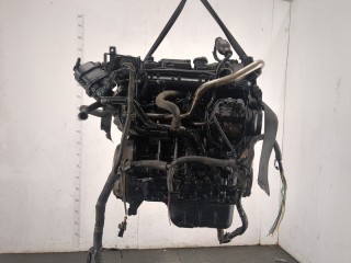 ТНВД, Citroen C2 2003-2008