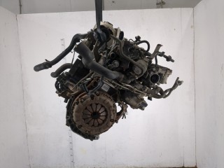 ТНВД, Alfa Romeo MiTo 2013-2016