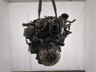 ТНВД, KIA Sportage 1993-2006