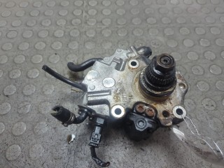 ТНВД Mercedes C W204 2011-2015