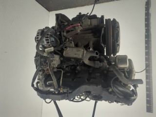 ТНВД, Opel Zafira 2011-2016