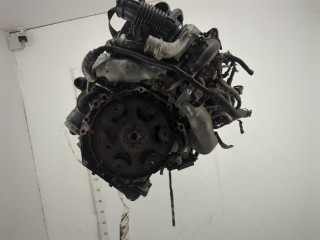 ТНВД, ориг. номер 5819062, 95514231, 0819256, Opel Vectra 2005-2008